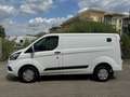 Ford Transit Custom Kasten 280 L1 Trend  Rück Kamera Wit - thumbnail 3