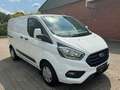 Ford Transit Custom Kasten 280 L1 Trend  Rück Kamera Wit - thumbnail 8