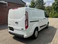 Ford Transit Custom Kasten 280 L1 Trend  Rück Kamera Wit - thumbnail 7