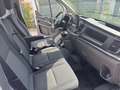 Ford Transit Custom Kasten 280 L1 Trend  Rück Kamera Wit - thumbnail 10