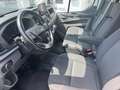 Ford Transit Custom Kasten 280 L1 Trend  Rück Kamera Wit - thumbnail 9