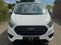 Ford Transit Custom Kasten 280 L1 Trend  Rück Kamera Wit - thumbnail 6