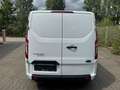 Ford Transit Custom Kasten 280 L1 Trend  Rück Kamera Wit - thumbnail 5