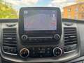 Ford Transit Custom Kasten 280 L1 Trend  Rück Kamera Wit - thumbnail 11