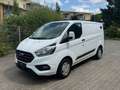 Ford Transit Custom Kasten 280 L1 Trend  Rück Kamera Wit - thumbnail 1