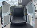 Ford Transit Custom Kasten 280 L1 Trend  Rück Kamera Wit - thumbnail 13