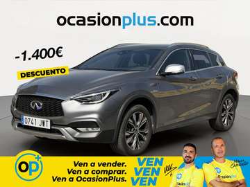 2.2d Premium Tech AWD 7DCT