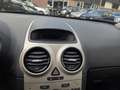 Opel Agila 1.2 Enjoy Beige - thumbnail 8