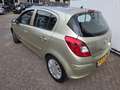 Opel Agila 1.2 Enjoy Beige - thumbnail 17