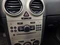 Opel Agila 1.2 Enjoy Beige - thumbnail 9