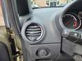 Opel Agila 1.2 Enjoy Beige - thumbnail 15