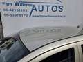 Opel Agila 1.2 Enjoy Beige - thumbnail 20