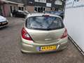 Opel Agila 1.2 Enjoy Beige - thumbnail 16