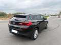 BMW X2 sDrive 18 i Advantage SPORTSITZE+KAMERA+NAVI Noir - thumbnail 10