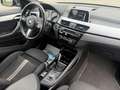 BMW X2 sDrive 18 i Advantage SPORTSITZE+KAMERA+NAVI Noir - thumbnail 3