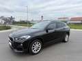 BMW X2 sDrive 18 i Advantage SPORTSITZE+KAMERA+NAVI Noir - thumbnail 5