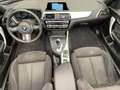 BMW 220 2-serie Cabrio 220i M-Sport Grey - thumbnail 8
