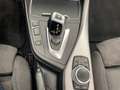 BMW 220 2-serie Cabrio 220i M-Sport Grijs - thumbnail 15