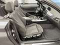 BMW 220 2-serie Cabrio 220i M-Sport Grey - thumbnail 11
