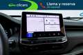 Jeep Compass 1.3 PHEV Trailhawk EAWD Aut. 240 Blanco - thumbnail 30