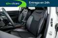 Jeep Compass 1.3 PHEV Trailhawk EAWD Aut. 240 Blanco - thumbnail 15