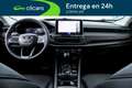 Jeep Compass 1.3 PHEV Trailhawk EAWD Aut. 240 Blanco - thumbnail 14