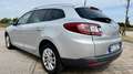 Renault Megane SporTour 1.5 dci Limited s&s esm 110cv - thumbnail 2
