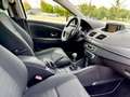Renault Megane SporTour 1.5 dci Limited s&s esm 110cv - thumbnail 6