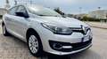 Renault Megane SporTour 1.5 dci Limited s&s esm 110cv - thumbnail 4
