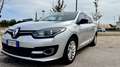 Renault Megane SporTour 1.5 dci Limited s&s esm 110cv - thumbnail 1
