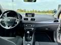 Renault Megane SporTour 1.5 dci Limited s&s esm 110cv - thumbnail 7