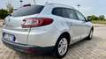 Renault Megane SporTour 1.5 dci Limited s&s esm 110cv - thumbnail 3