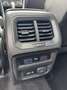 Volkswagen Tiguan PANO/automaat/memory/stoelverw. Noir - thumbnail 12