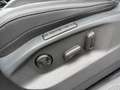 Volkswagen Tiguan PANO/automaat/memory/stoelverw. Noir - thumbnail 13