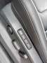 Volkswagen Tiguan PANO/automaat/memory/stoelverw. Noir - thumbnail 11