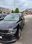Volkswagen Tiguan PANO/automaat/memory/stoelverw. Noir - thumbnail 15