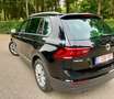 Volkswagen Tiguan PANO/automaat/memory/stoelverw. Noir - thumbnail 3