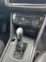 Volkswagen Tiguan PANO/automaat/memory/stoelverw. Noir - thumbnail 5