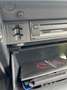 Volkswagen Tiguan PANO/automaat/memory/stoelverw. Noir - thumbnail 14