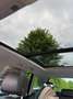 Volkswagen Tiguan PANO/automaat/memory/stoelverw. Noir - thumbnail 10