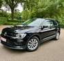 Volkswagen Tiguan PANO/automaat/memory/stoelverw. Noir - thumbnail 2