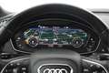 Audi Q5 50 TFSI e 300pk quattro 2x S-Line B&O 360Camera Vi Zwart - thumbnail 45
