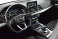 Audi Q5 50 TFSI e 300pk quattro 2x S-Line B&O 360Camera Vi Zwart - thumbnail 9