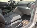 Ford C-Max C-MAX iconic 1,6 TDCi DPF iconic Grau - thumbnail 26