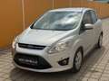 Ford C-Max C-MAX iconic 1,6 TDCi DPF iconic Grau - thumbnail 33