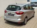 Ford C-Max C-MAX iconic 1,6 TDCi DPF iconic Grau - thumbnail 42
