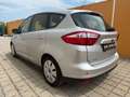 Ford C-Max C-MAX iconic 1,6 TDCi DPF iconic Grau - thumbnail 6