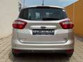 Ford C-Max C-MAX iconic 1,6 TDCi DPF iconic Grau - thumbnail 5