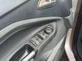 Ford C-Max C-MAX iconic 1,6 TDCi DPF iconic Grau - thumbnail 10