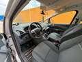 Ford C-Max C-MAX iconic 1,6 TDCi DPF iconic Grau - thumbnail 8